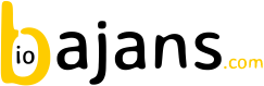 Nakliyat BiO YAZILIM V1
